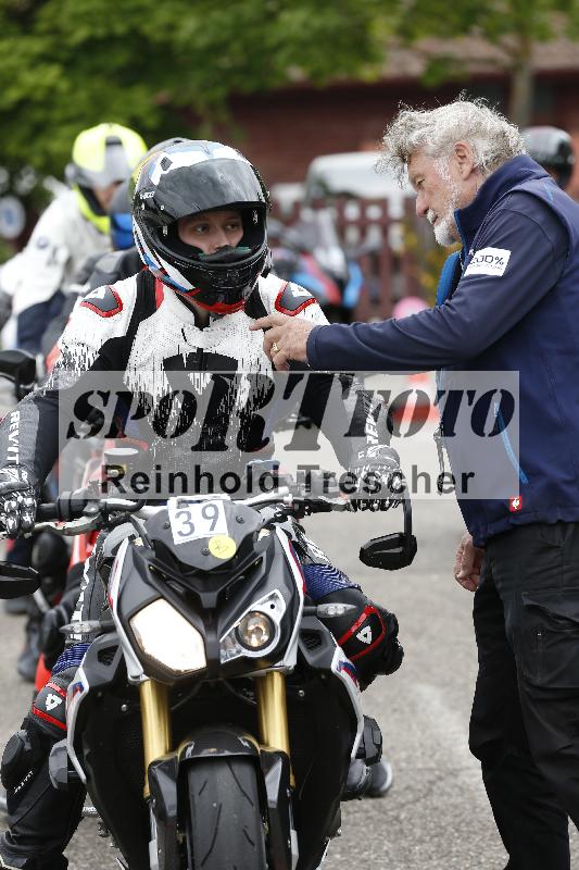 /20 27.05.2025 FREERIDE Training ADR/Impressionen